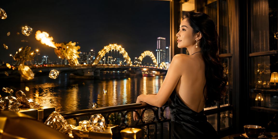 Khách hàng trải nghiệm cá cược tại Đà Nẵng qua di động