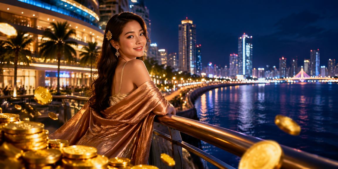 Người dùng Đà Nẵng đang xem xét và cân nhắc hành vi chơi game có trách nhiệm