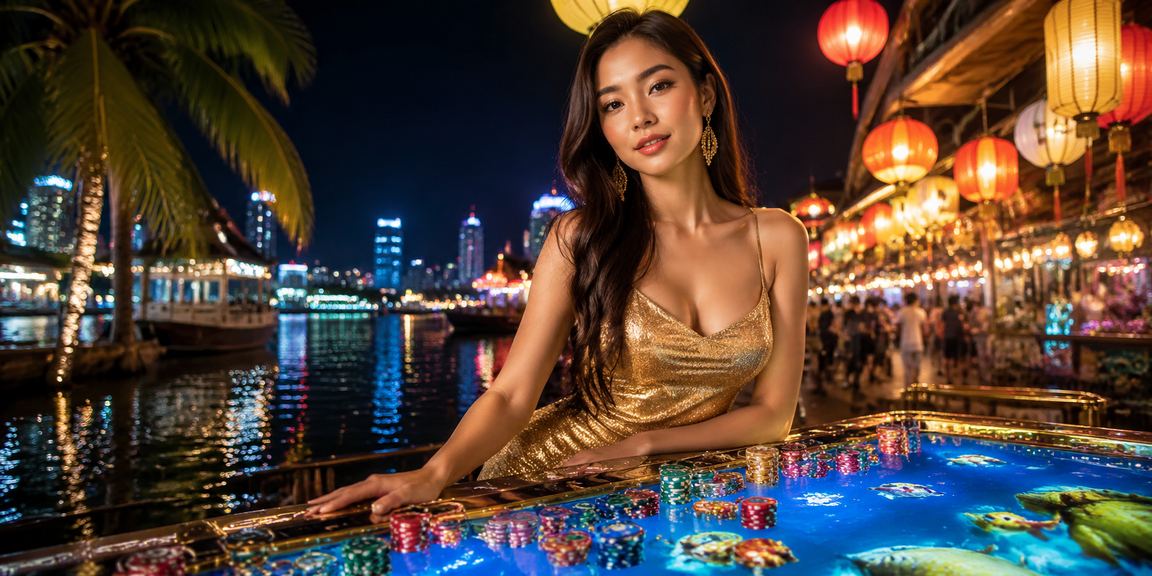 Giao diện bảo mật tài khoản trên nền tảng lotter Việt Nam