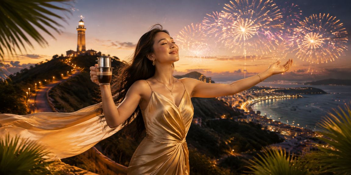 Người chơi Vũng Tàu nhận ưu đãi VIP và thưởng trên nền tảng lotter