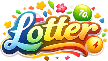 lotter
